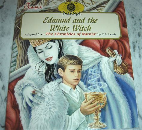 Embracing the Moon: Lunar Magick in the White Witch Book